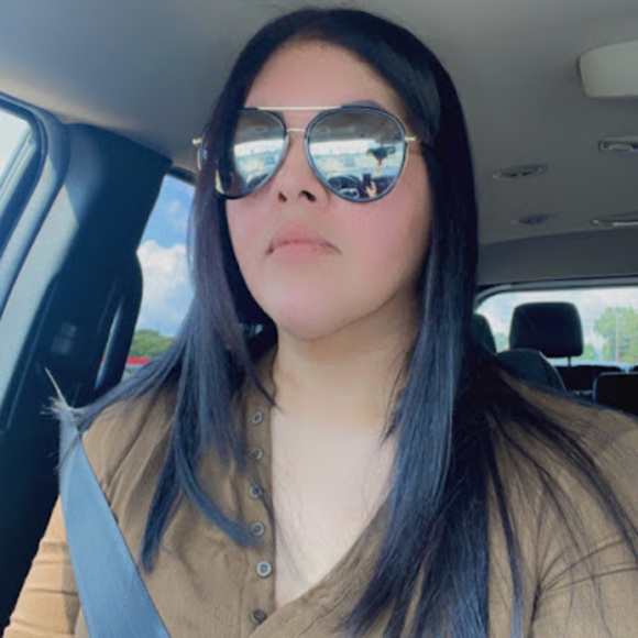 nilciareyes